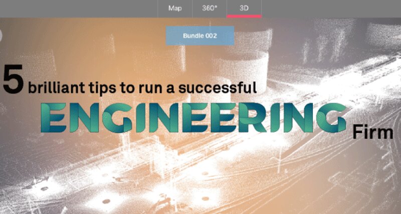 5-brilliant-tips-to-run-a-successful-engineering-firm